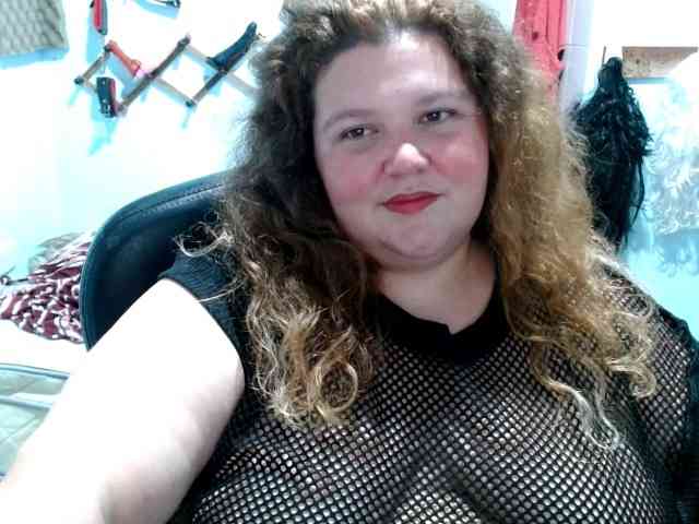 squirt322bbw2 webcam