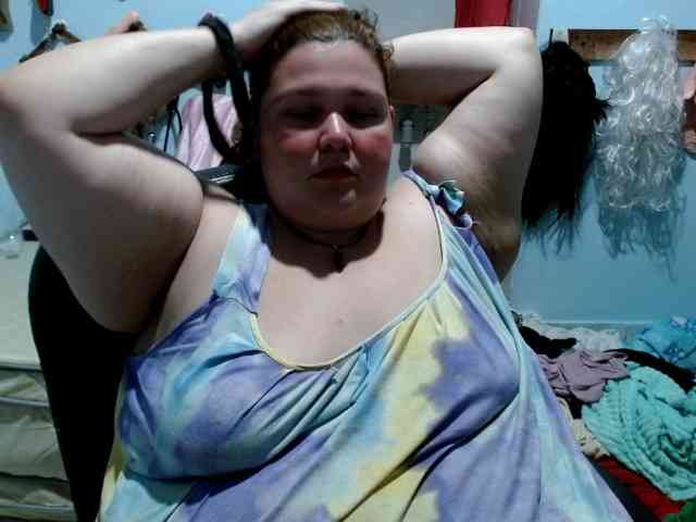 squirtbbw webcam
