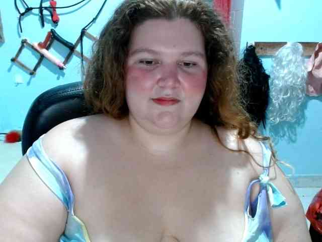 squirt322bbw2 webcam