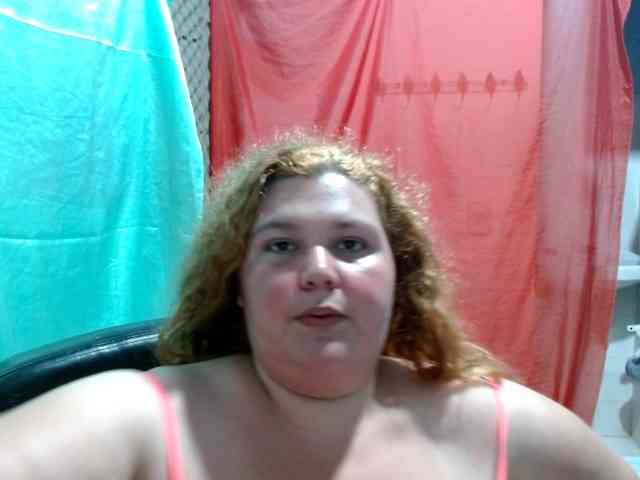 squirtbbw webcam