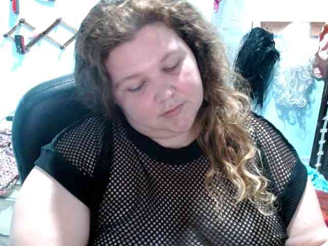 squirtbbw webcam