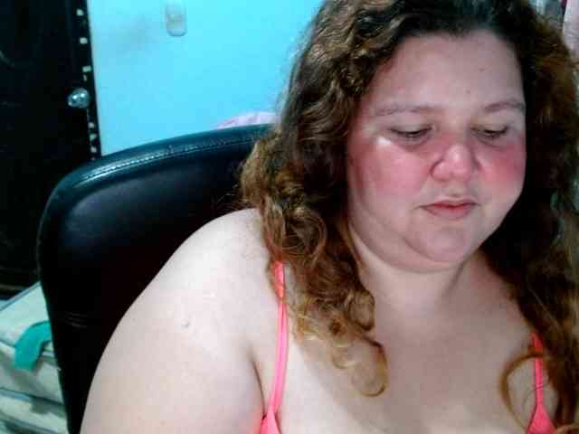 squirtbbw webcam