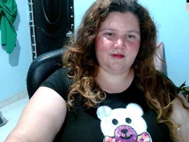 squirtbbw webcam