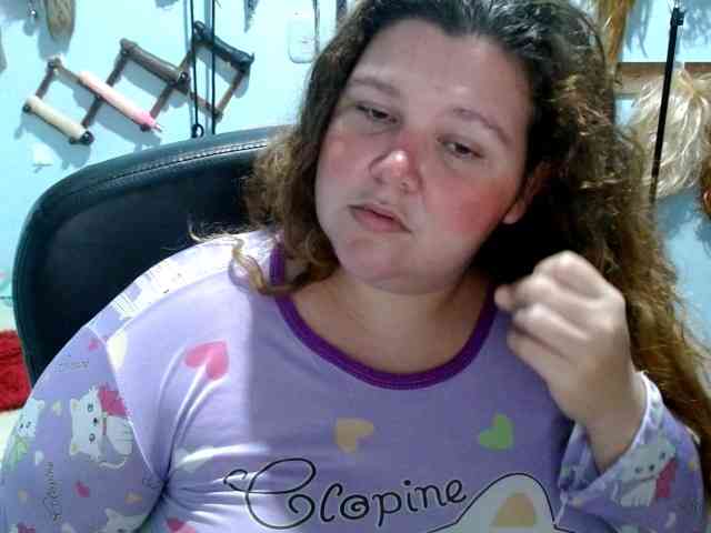squirtbbw webcam