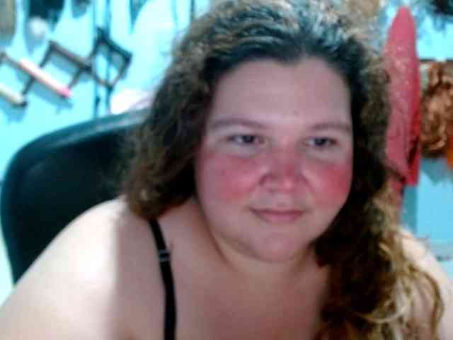 squirtbbw webcam