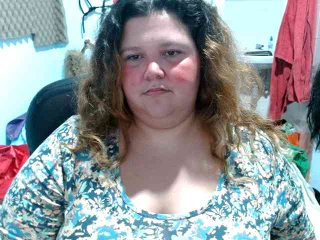 squirt322bbw2 webcam