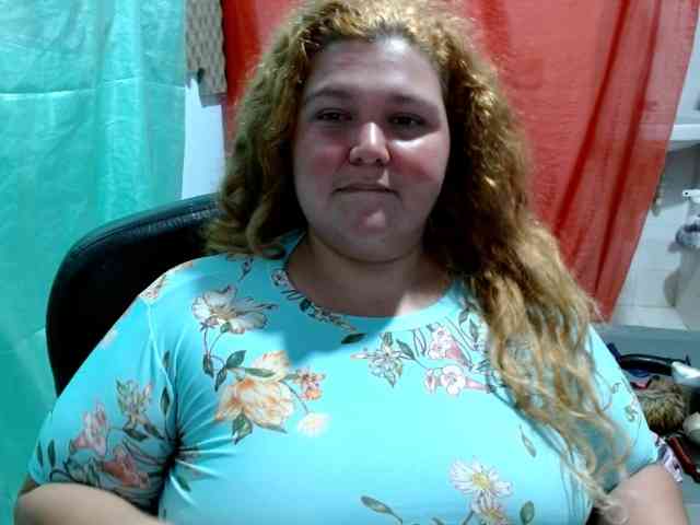 squirtbbw webcam