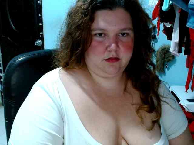 squirtbbw webcam