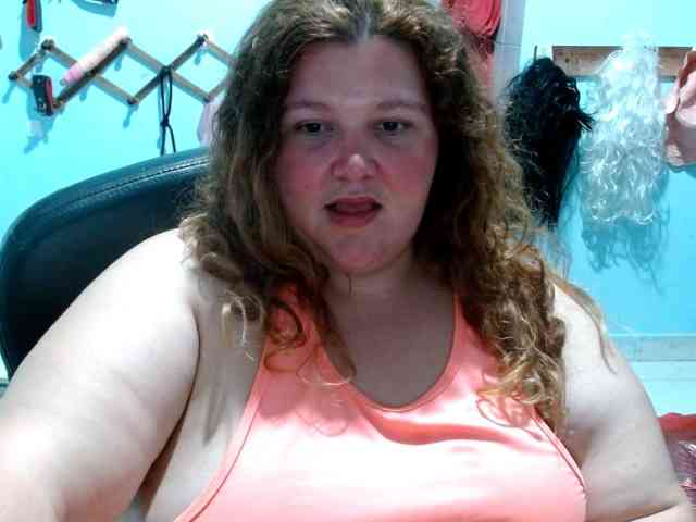 squirtbbw