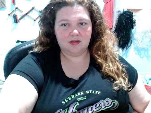 live chat cam Squirtbbw