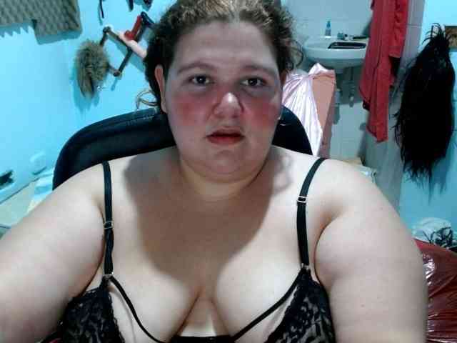 squirt322bbw2 webcam