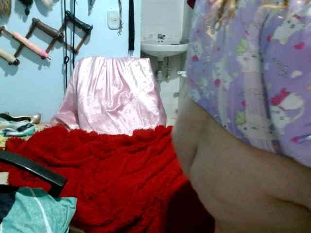 squirtbbw webcam