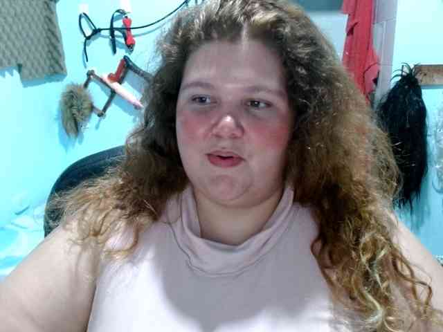 squirt322bbw2 webcam