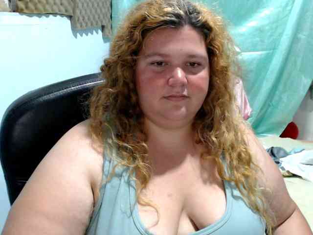 squirtbbw webcam
