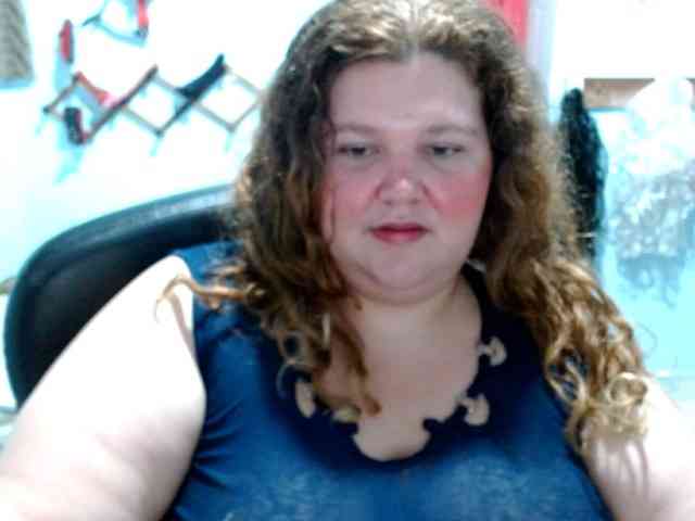 squirtbbw