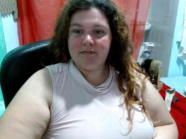 squirtbbw webcam