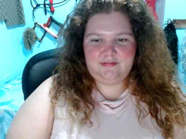 squirt322bbw2 webcam