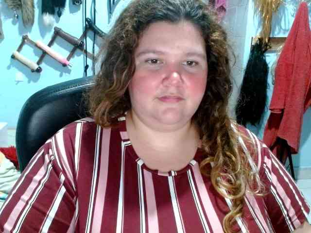 squirtbbw webcam