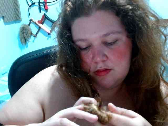 squirt322bbw2 webcam