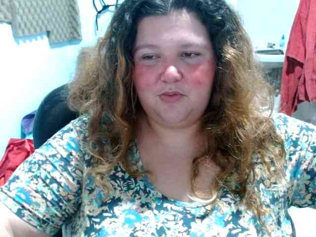 squirt322bbw2 webcam