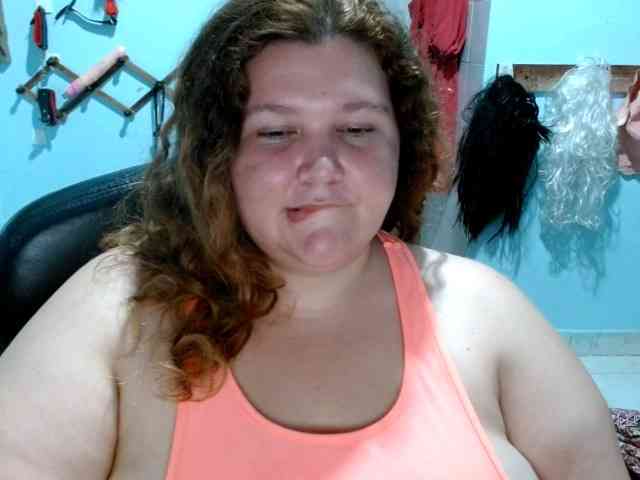 squirtbbw
