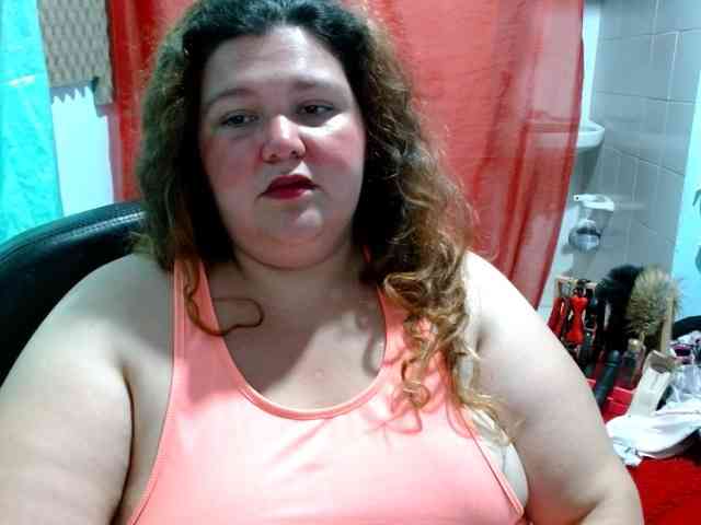 squirtbbw webcam