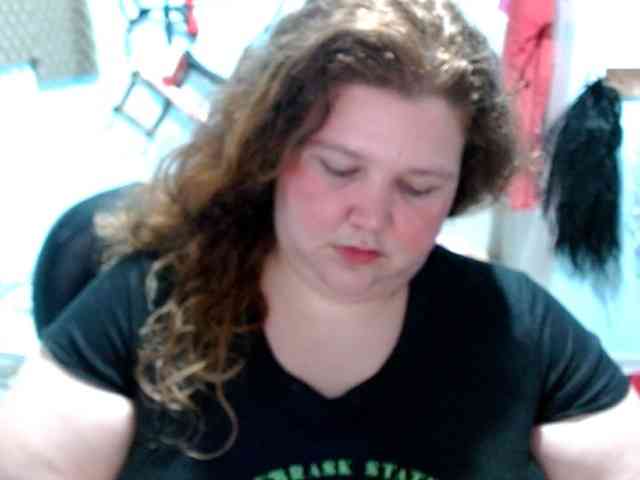 sex webcam free Squirtbbw
