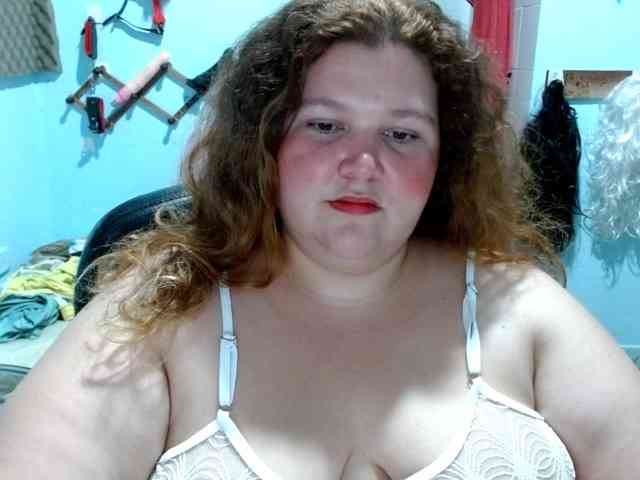 squirtbbw
