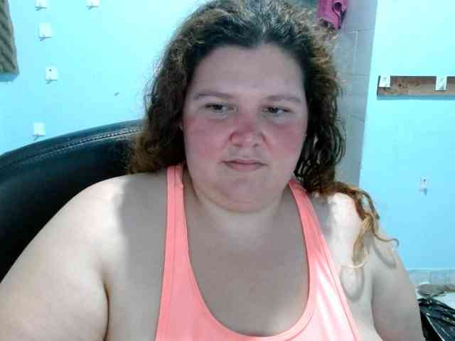 squirtbbw webcam