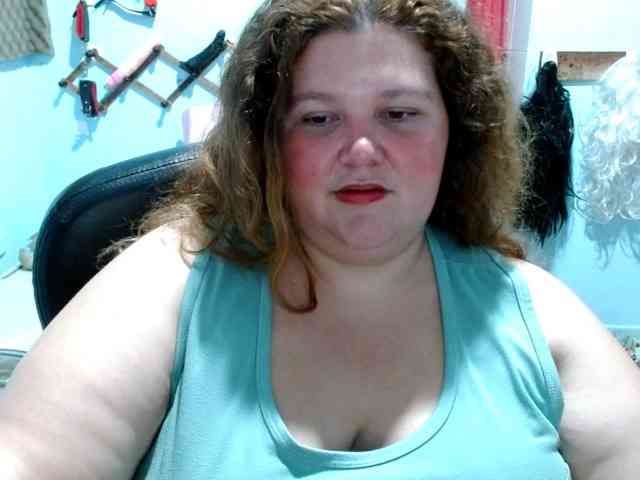 squirt322bbw2 webcam