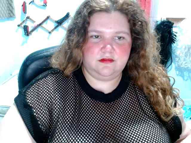 squirtbbw webcam