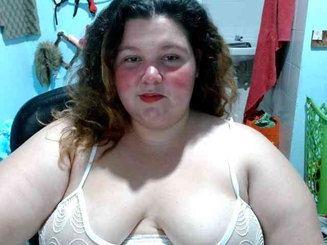 squirt322bbw2 webcam