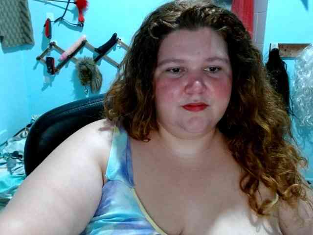 squirt322bbw2 webcam