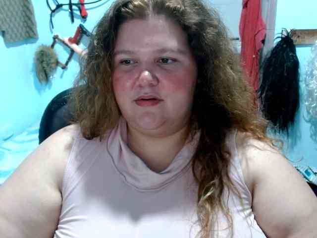squirt322bbw2 webcam