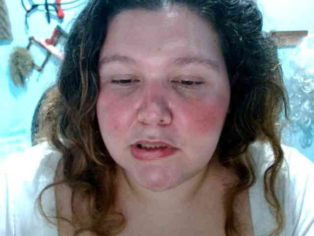 squirt322bbw2 webcam