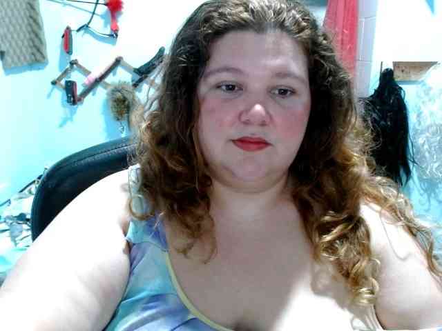 squirt322bbw2 webcam