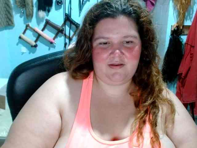 squirtbbw webcam