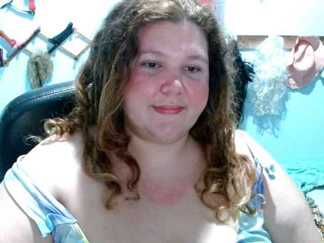 squirtbbw