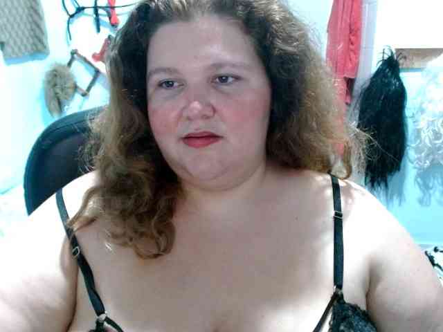 squirt322bbw2 webcam
