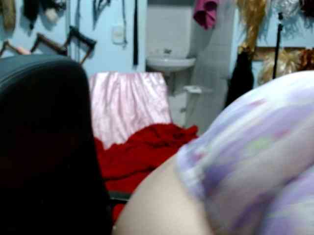 squirtbbw webcam
