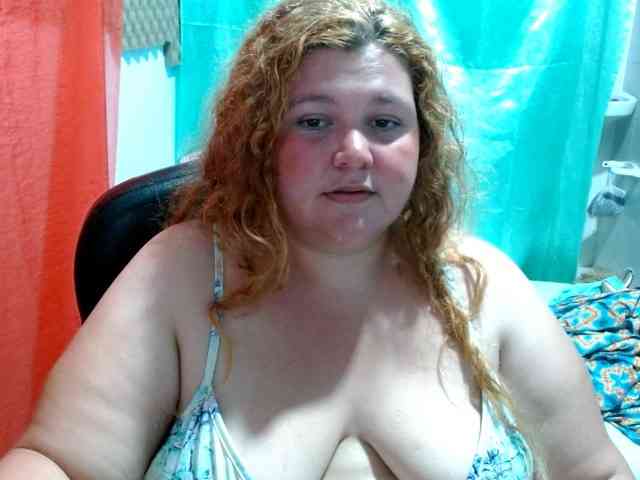 squirtbbw webcam