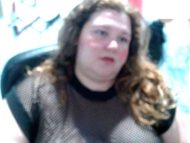squirtbbw webcam