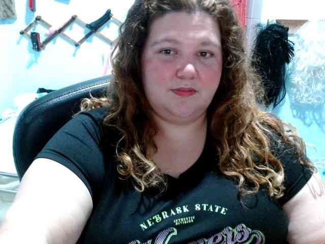 live chat cam Squirtbbw