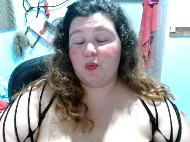 squirtbbw