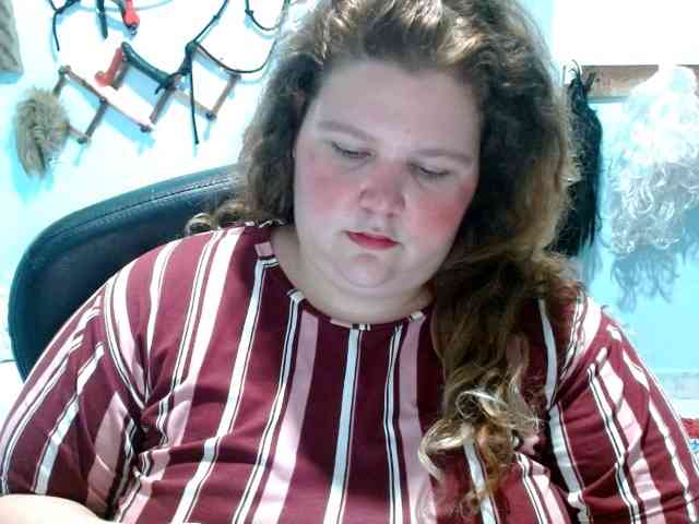 squirt322bbw2 webcam