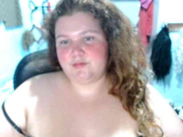 squirt322bbw2 webcam