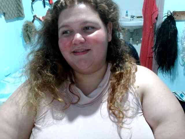 squirt322bbw2 webcam