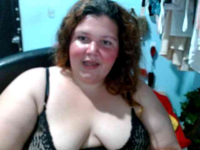 squirtbbw webcam