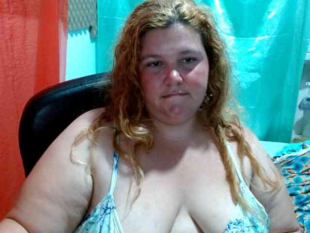 squirtbbw webcam