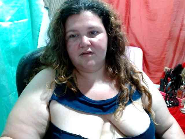 squirtbbw webcam
